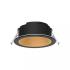  ECLAT CCT II COLLERETTE BASSE 