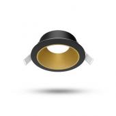  ECLAT CCT II COLLERETTE BASSE 