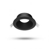  ECLAT CCT II COLLERETTE BASSE 