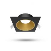  ECLAT CCT II COLLERETTE BASSE 