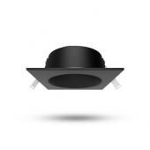  ECLAT CCT II COLLERETTE BASSE 