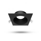  ECLAT CCT II COLLERETTE BASSE 