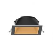  ECLAT CCT II COLLERETTE BASSE 