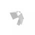  FOCUS CCT ACCESS  65*195 BLC A 