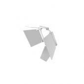  FOCUS CCT ACCESS  75*220 BLC A 