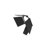  FOCUS CCT ACCESS  85*210 NOIR 