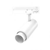  FOCUS CCT ACCESSOIRE  75*220 B 