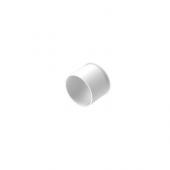  FOCUS CCT ACCESSOIRE O85*210 B 