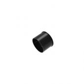  FOCUS CCT ACCESSOIRE  65*195 N 