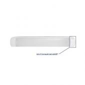  COMPACTO S19 REGLETTE SALLE DE 