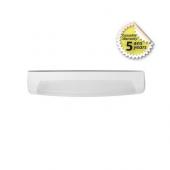  COMPACTO S19 REGLETTE SALLE DE 