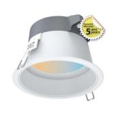  MIRA DOWNLIGHT BASSE LUMINANCE 