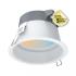  MIRA DOWNLIGHT BASSE LUMINANCE 