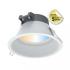  MIRA DOWNLIGHT BASSE LUMINANCE 