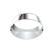  MIRA REFLECTEUR ALU POUR DOWNL 