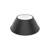  REFLECTEUR HIGHBAY STRIKE II & 