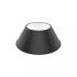  REFLECTEUR HIGHBAY STRIKE II & 