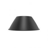  REFLECTEUR HIGHBAY STRIKE II & 
