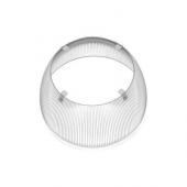  REFLECTEUR HIGHBAY STRIKE II & 