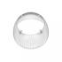  REFLECTEUR HIGHBAY STRIKE II & 