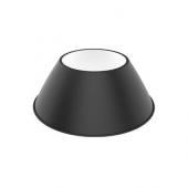  REFLECTEUR HIGHBAY STRIKE II & 