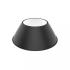  REFLECTEUR HIGHBAY STRIKE II & 