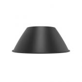  REFLECTEUR HIGHBAY STRIKE II & 