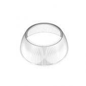  REFLECTEUR HIGHBAY STRIKE II & 