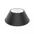  REFLECTEUR HIGHBAY STRIKE II & 