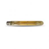  LED FIL COB ST30 E27 8W 2700K 