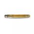  LED FIL COB ST30 E27 8W 2700K 