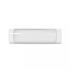  SLIM HOME II REGLETTE 9W 300MM 
