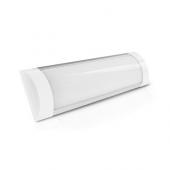  SLIM HOME II REGLETTE 9W 300MM 