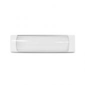  SLIM HOME II REGLETTE 9W 300MM 