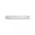  SLIM HOME II REGLETTE 18W 600M 