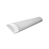  SLIM HOME II REGLETTE 18W 600M 