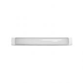  SLIM HOME II REGLETTE 18W 600M 
