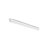  LINEHOME II T5 REGLETTE 9W 580 