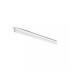  LINEHOME II T5 REGLETTE 9W 578 