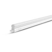  LINEHOME II T5 REGLETTE 9W 580 