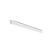  LINEHOME II T5 REGLETTE 9W 578 
