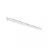  LINEHOME II T5 REGLETTE 14W 87 