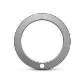  ALDEBARAN COLLERETTE ALU POUR 