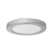  ALDEBARAN COLLERETTE ALU POUR 