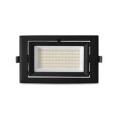  STELLA SPOT ENCAST ORIENT NOIR 