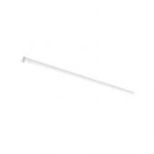  LINEHOME II T5 REGLETTE 18W 11 