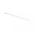  LINEHOME II T5 REGLETTE 18W 11 