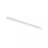  LINEHOME II T5 REGLETTE 18W 11 