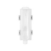  Remplac� par MII101111 