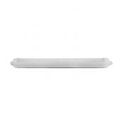  DANUBE CCT ETANCHE LED 1255 X 